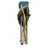 Regatta Isla Streamair Stol, Dynasty blue, One Size