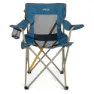 Regatta Isla Streamair Stol, Dynasty blue, One Size