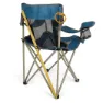 Regatta Isla Streamair Stol, Dynasty blue, One Size