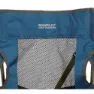 Regatta Isla Streamair Stol, Dynasty blue, One Size