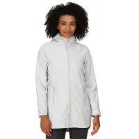 Regatta Jessley Jacka Regatta Jessley Jacka