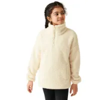Regatta Kaliza Fleece Med Halv Dragkedja