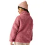 Regatta Kaliza Fleece Med Halv Dragkedja