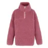 Regatta Kaliza Fleece Med Halv Dragkedja