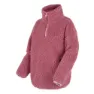 Regatta Kaliza Fleece Med Halv Dragkedja