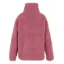 Regatta Kaliza Fleece Med Halv Dragkedja