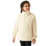 Regatta Kaliza Fleece Med Halv Dragkedja