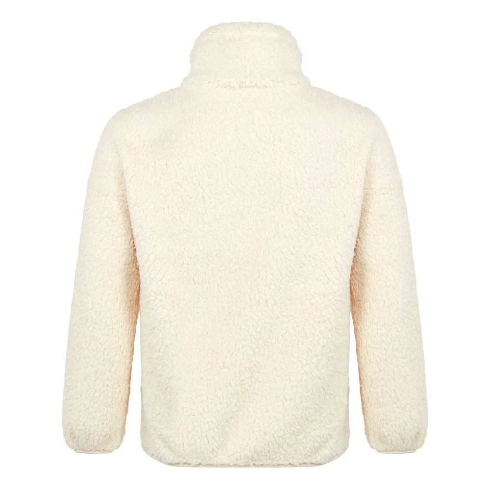 Regatta Kaliza Fleece Med Halv Dragkedja Regatta Kaliza Fleece Med Halv Dragkedja