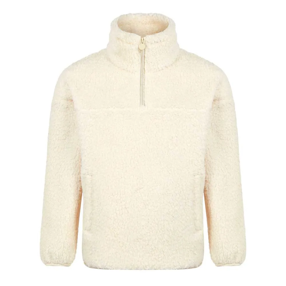 Regatta Kaliza Fleece Med Halv Dragkedja Regatta Kaliza Fleece Med Halv Dragkedja
