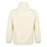 Regatta Kaliza Fleece Med Halv Dragkedja