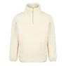 Regatta Kaliza Fleece Med Halv Dragkedja
