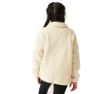 Regatta Kaliza Fleece Med Halv Dragkedja