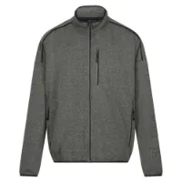 Regatta Kames Fleece Regatta Kames Fleece