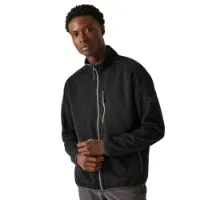Regatta Kames Fleece