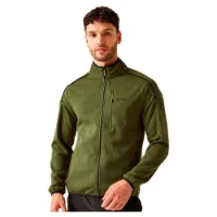 Regatta Kames Fleece Regatta Kames Fleece