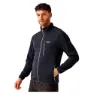 Regatta Kames Fleece