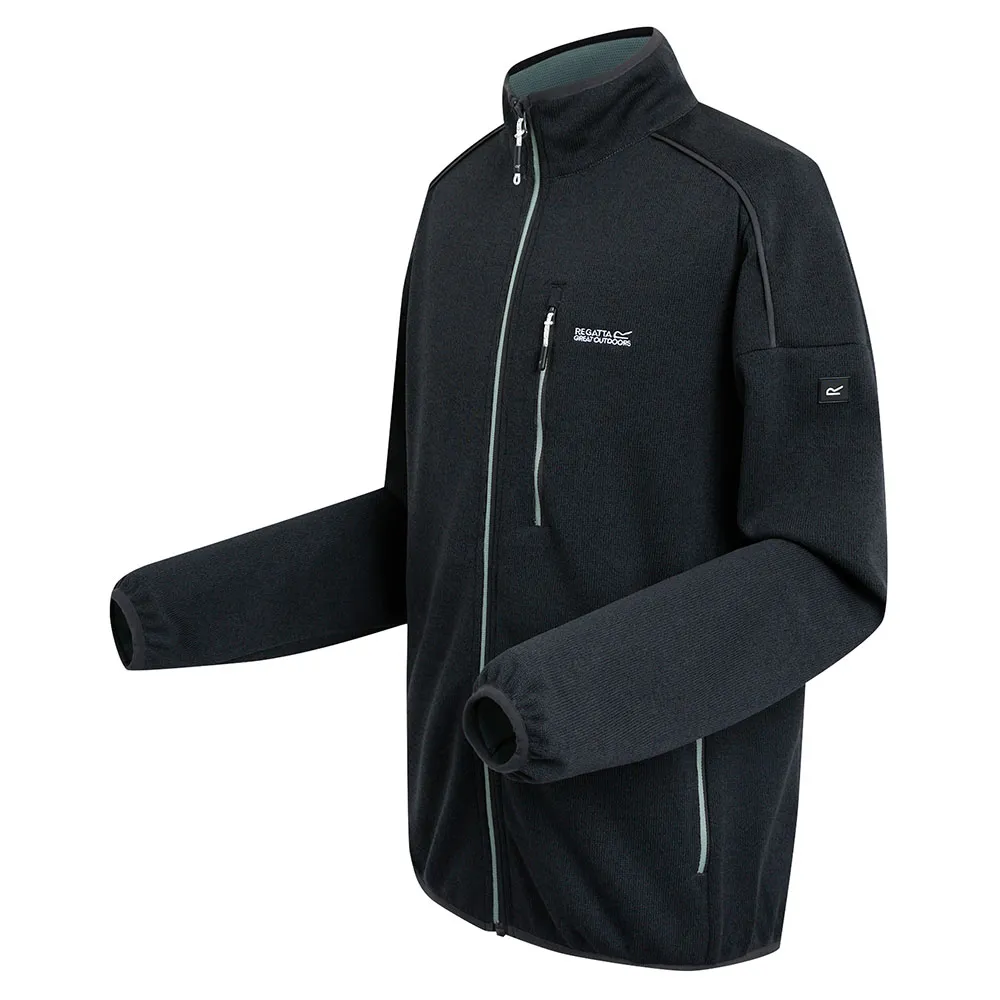 Regatta Kames Fleece Regatta Kames Fleece