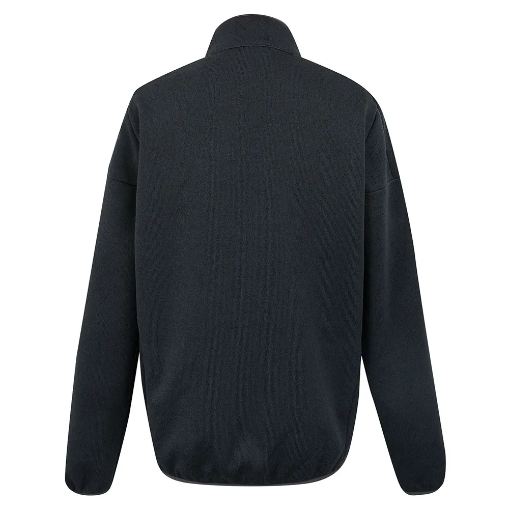 Regatta Kames Fleece Regatta Kames Fleece