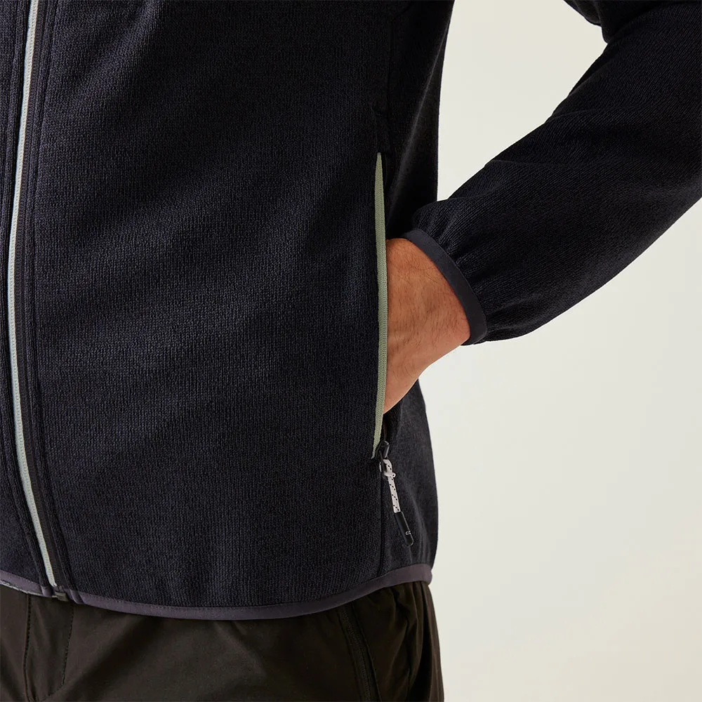 Regatta Kames Fleece Regatta Kames Fleece
