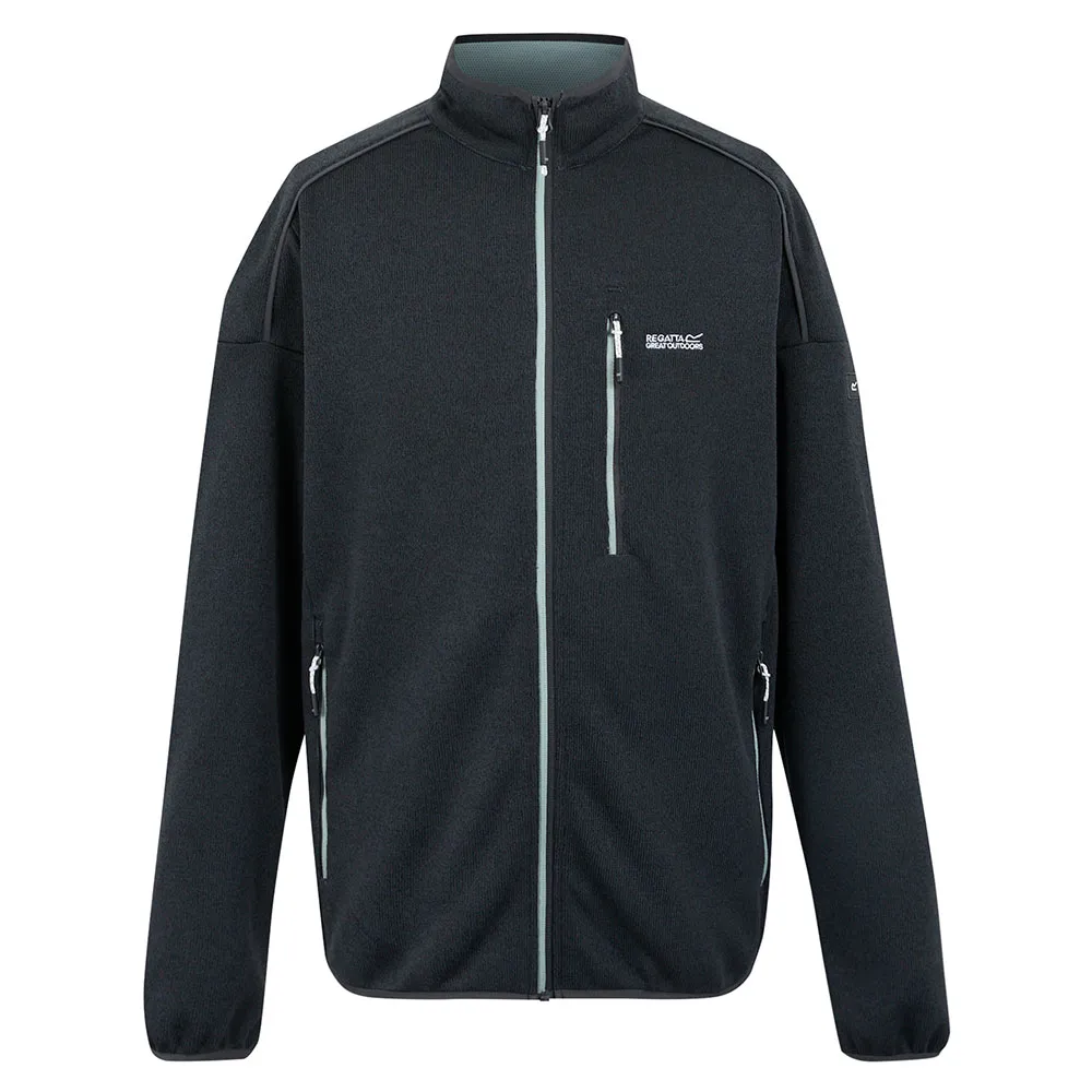 Regatta Kames Fleece Regatta Kames Fleece