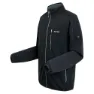Regatta Kames Fleece