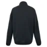 Regatta Kames Fleece