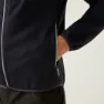 Regatta Kames Fleece
