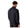 Regatta Kames Fleece