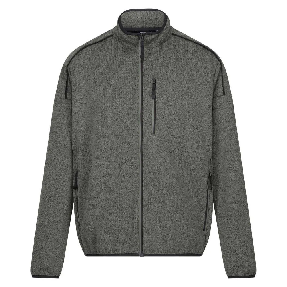 Regatta Kames Fleece Regatta Kames Fleece