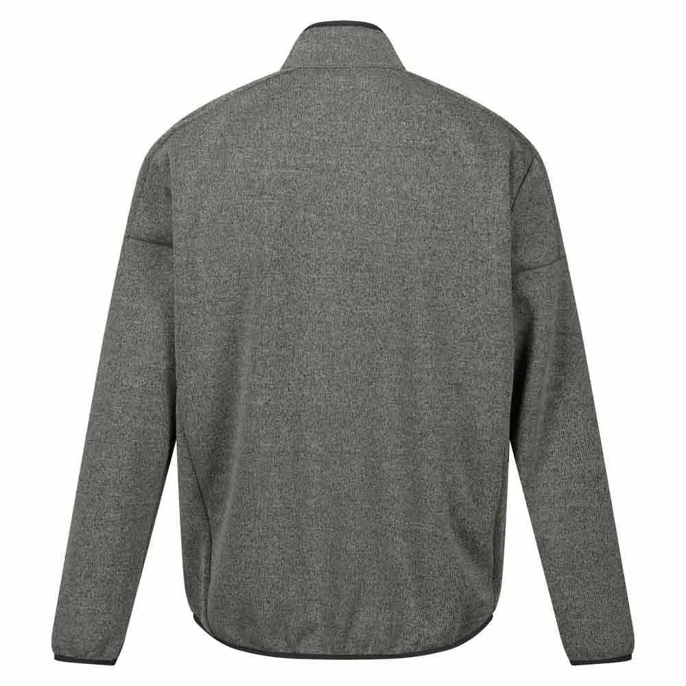 Regatta Kames Fleece Regatta Kames Fleece