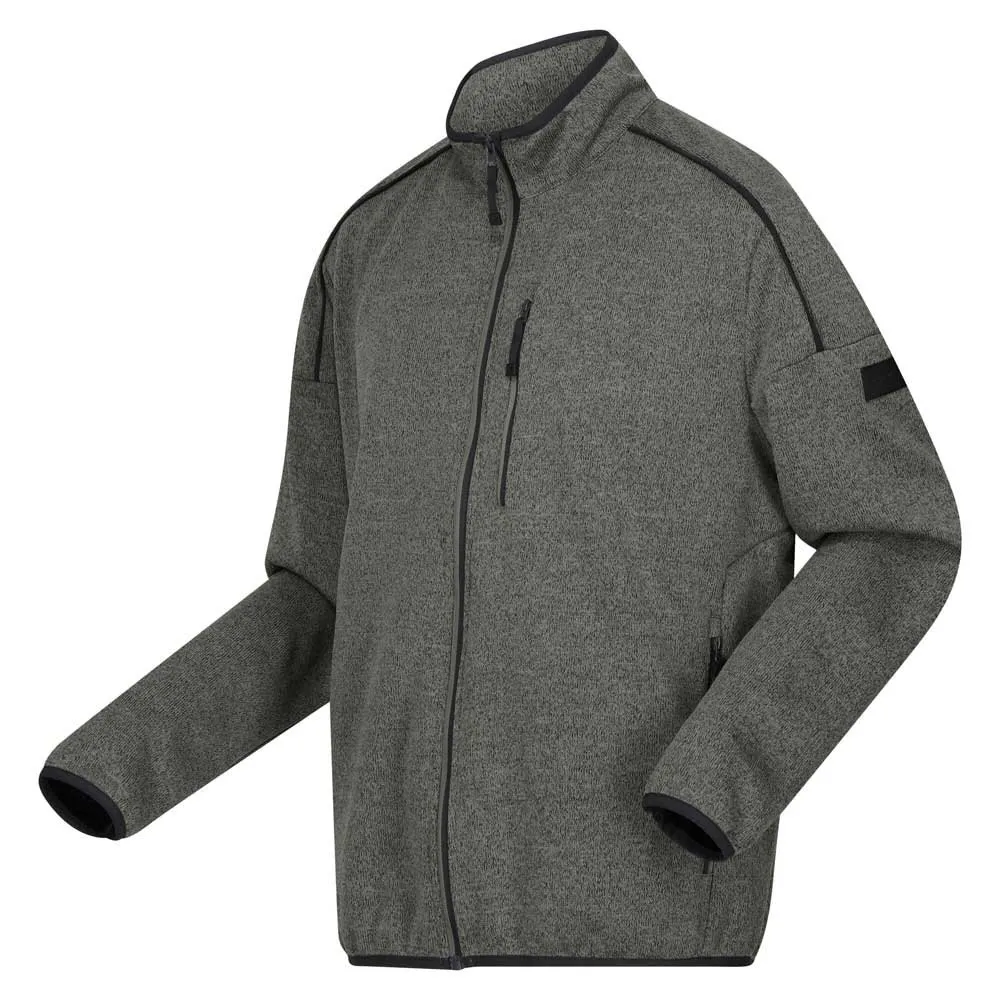 Regatta Kames Fleece Regatta Kames Fleece
