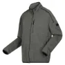 Regatta Kames Fleece