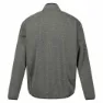 Regatta Kames Fleece