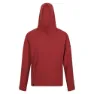 Syrah red