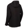 Regatta Kaylynn Tröja, Black