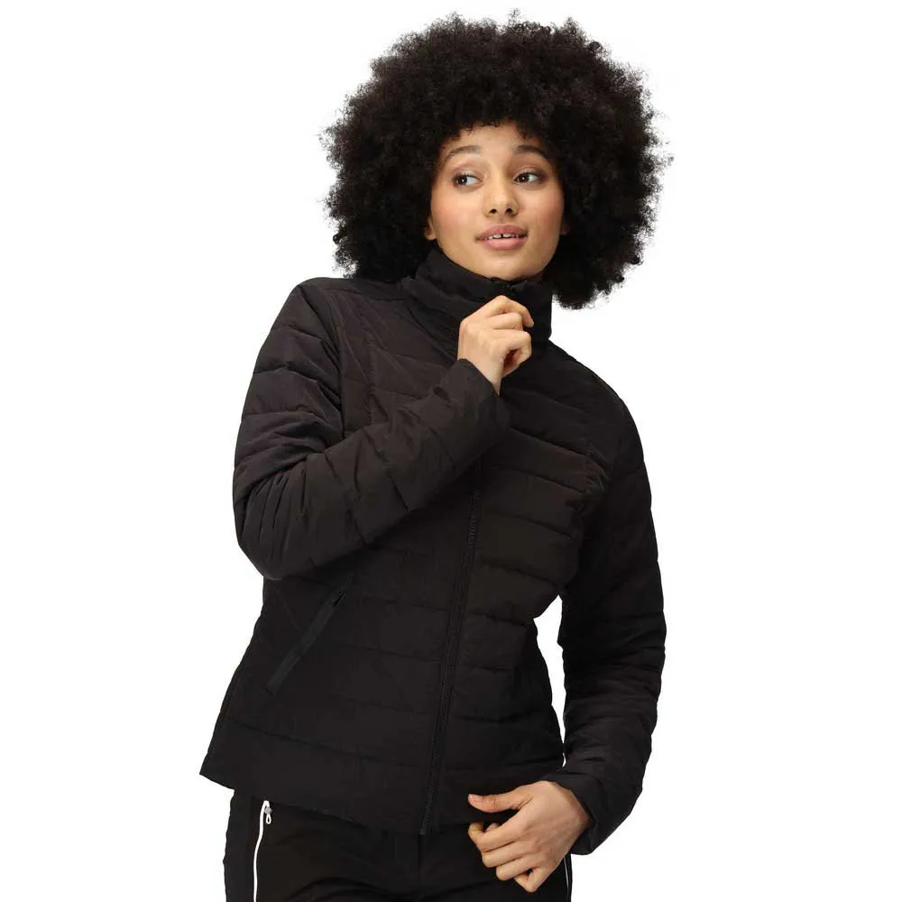Regatta Keava Iii Dunjacka, Black