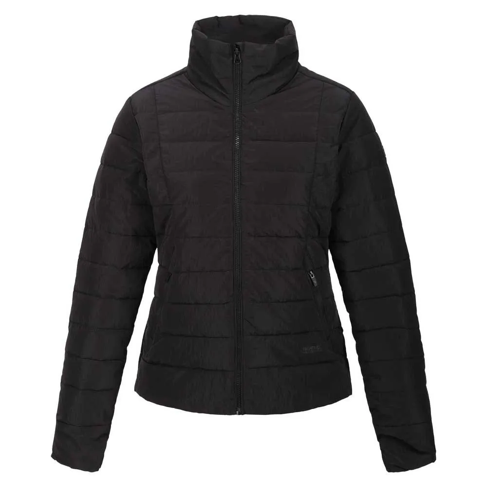 Regatta Keava Iii Dunjacka, Black