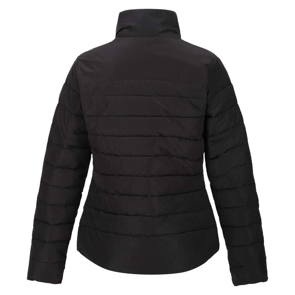 Regatta Keava Iii Dunjacka, Black