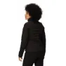 Regatta Keava Iii Dunjacka, Black