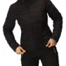 Regatta Keava Iii Dunjacka, Black