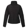 Regatta Keava Iii Dunjacka, Black