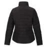 Regatta Keava Iii Dunjacka, Black