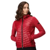 Regatta Kelton Jacka Regatta Kelton Jacka