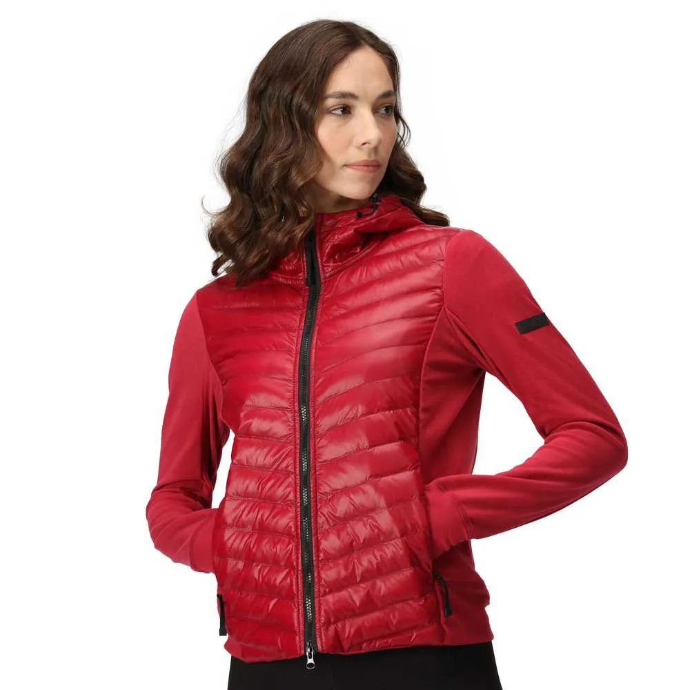 Regatta Kelton Jacka Regatta Kelton Jacka