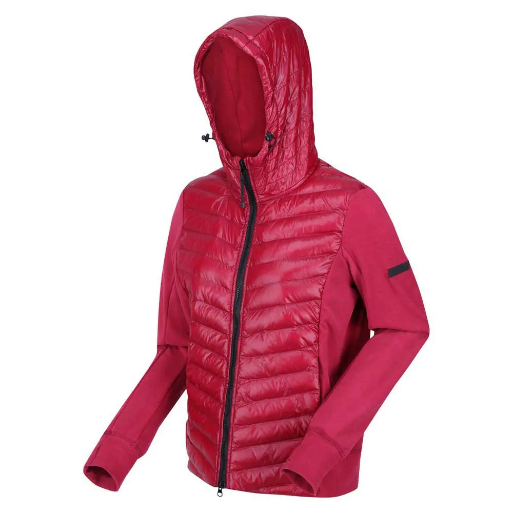Regatta Kelton Jacka Regatta Kelton Jacka