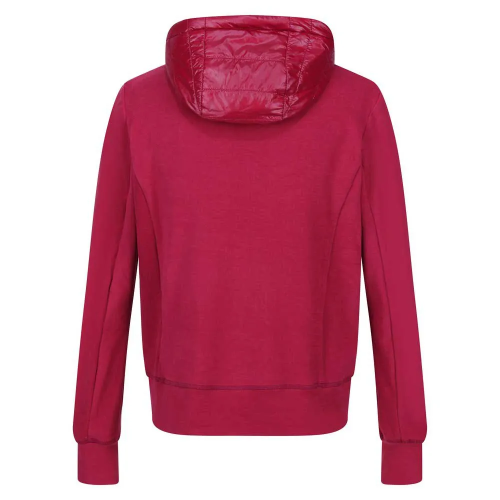 Regatta Kelton Jacka Regatta Kelton Jacka