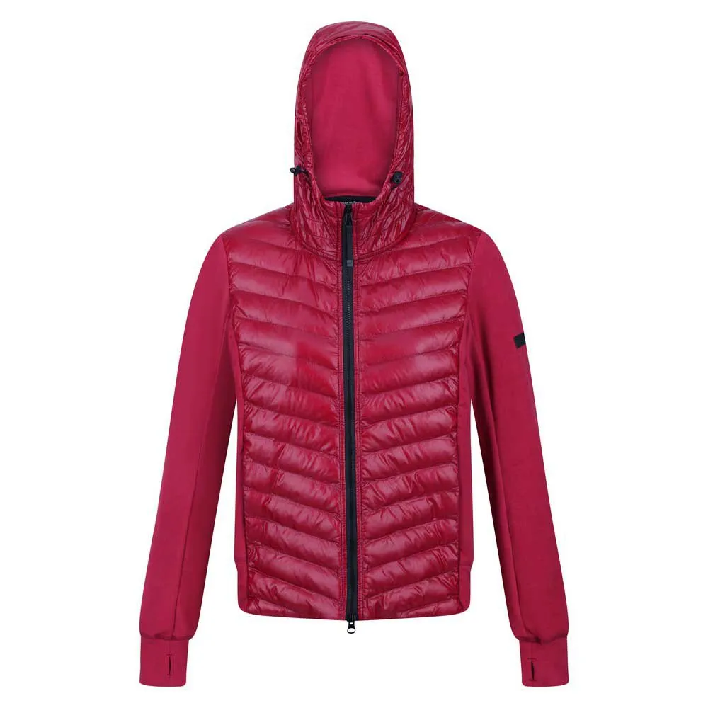 Regatta Kelton Jacka Regatta Kelton Jacka