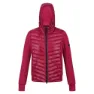 Regatta Kelton Jacka