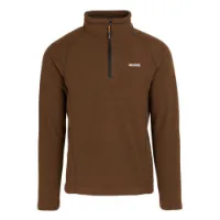 Regatta Kenger Fleece