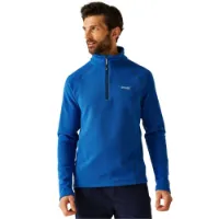 Regatta Kenger Fleece Regatta Kenger Fleece